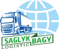 Saglyk Bagy – Транспортная компания